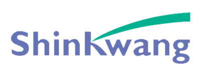 Shinkwang